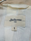 Veste Blazer Bellerose