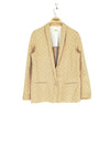 Veste Blazer Bellerose