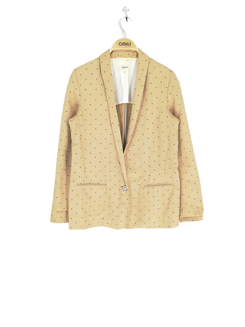 Veste Blazer Bellerose