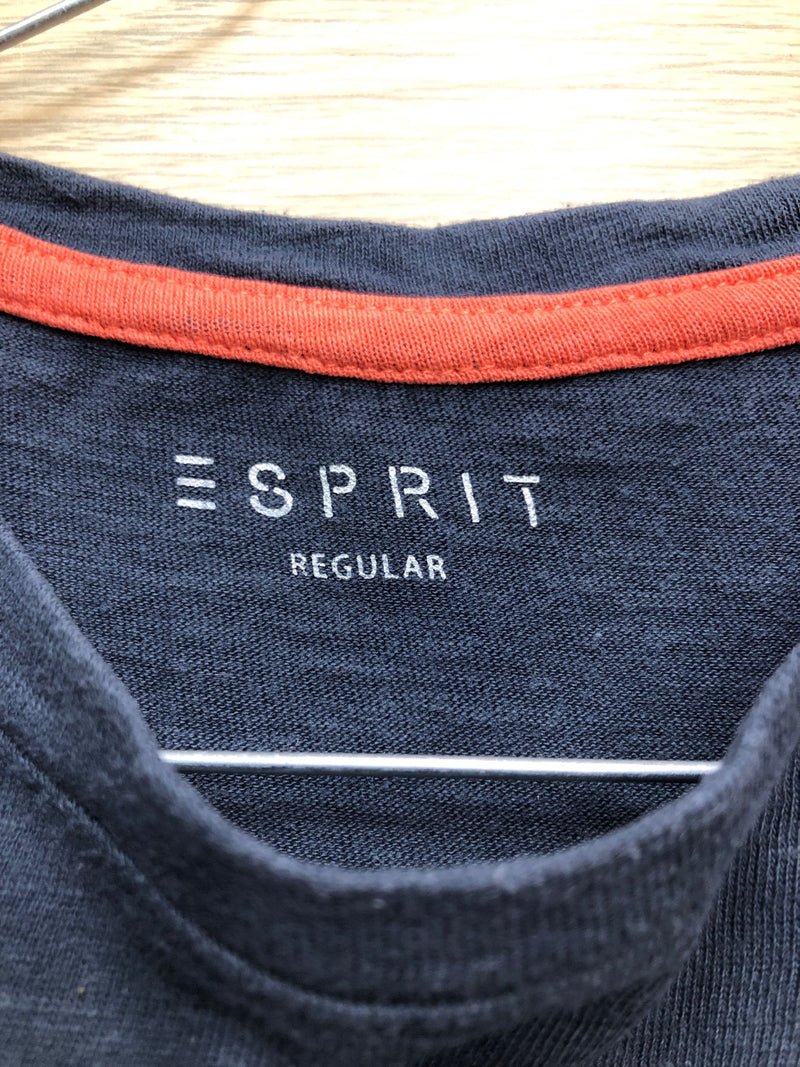 T-shirt Esprit