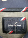 Polo Eden Park