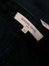 Jean slim Gerard Darel