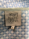 Veste Karl Marc John