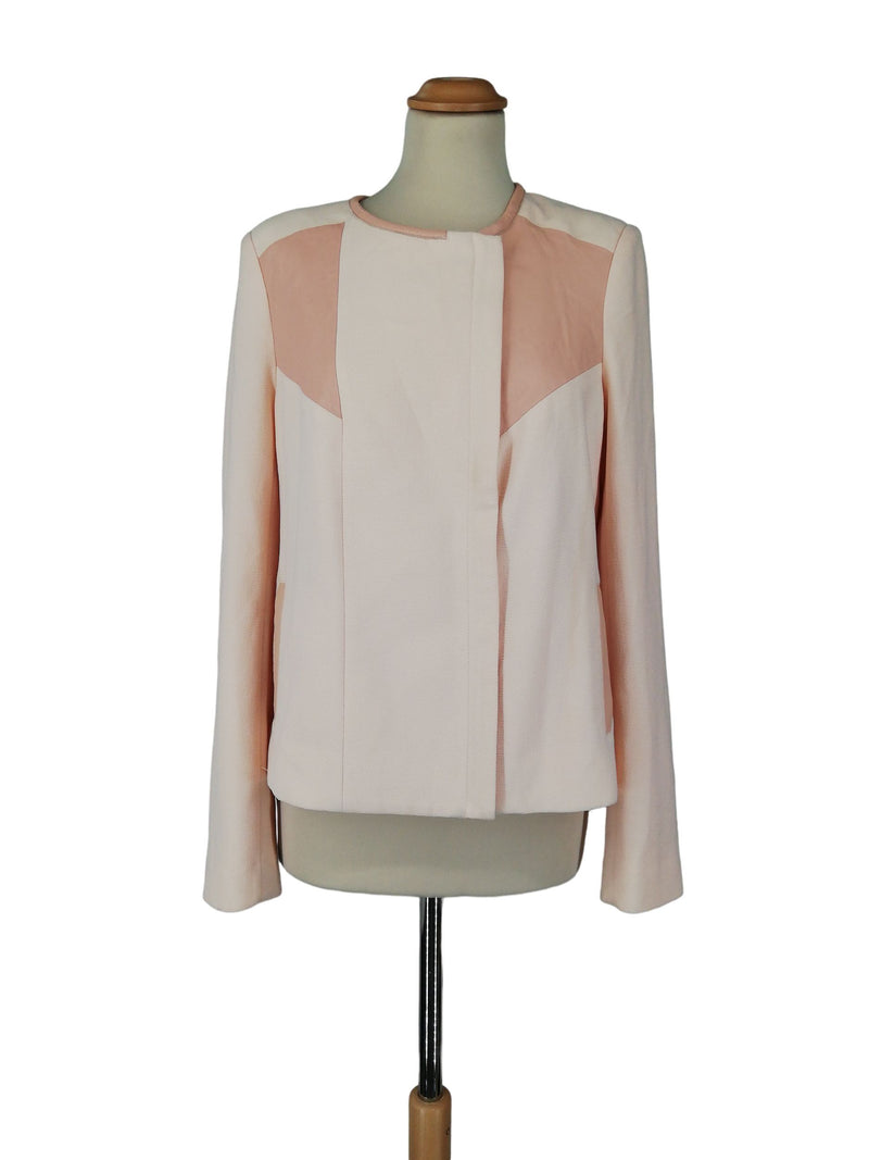 Veste Blazer Belair