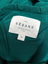 Blouse Sézane