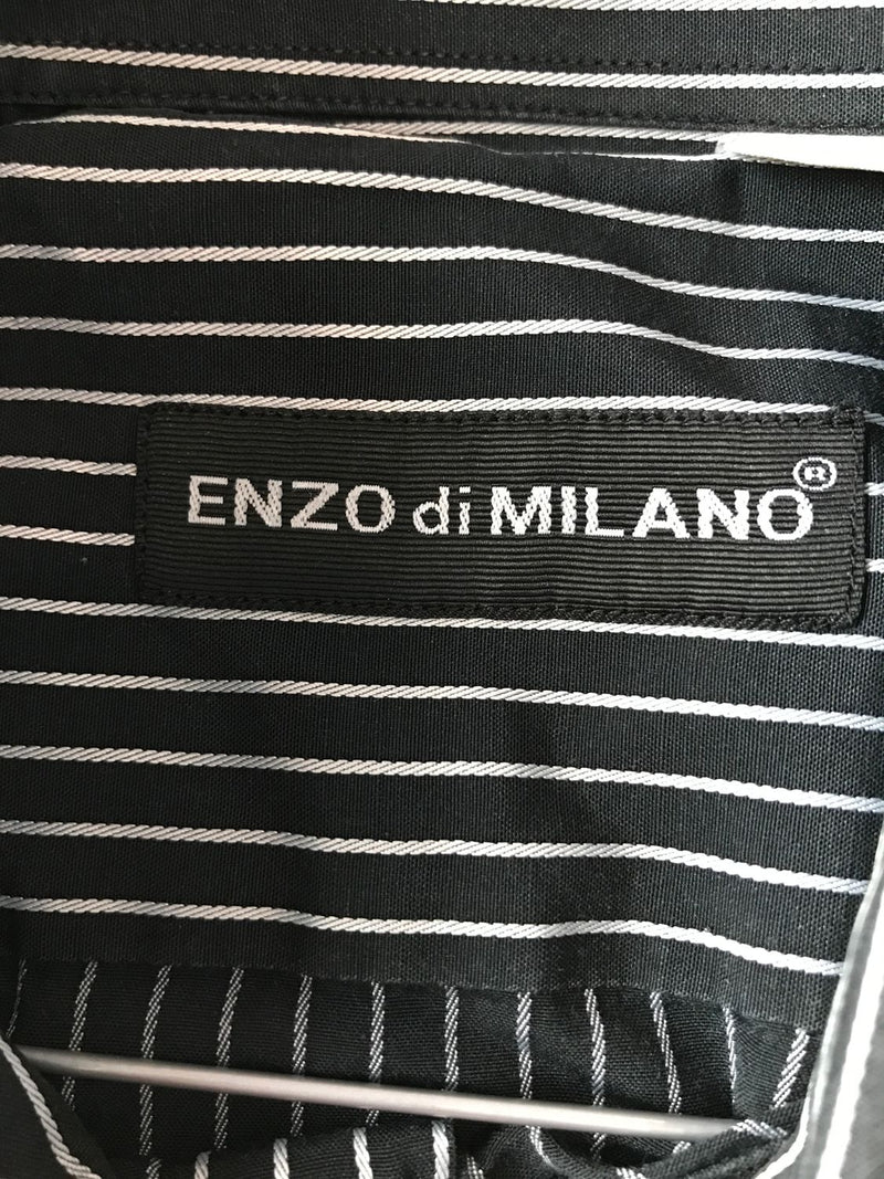 Chemise Enzo di MILANO