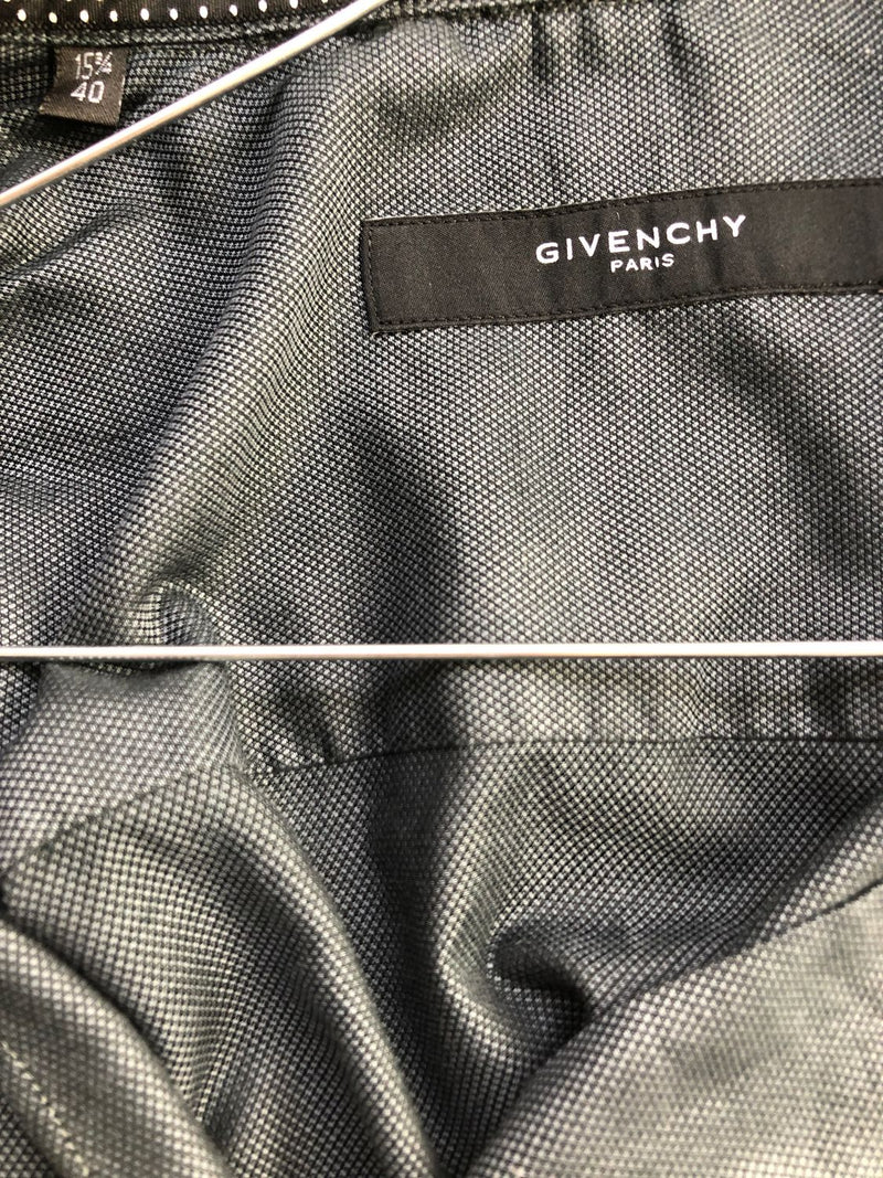 Chemise Givenchy