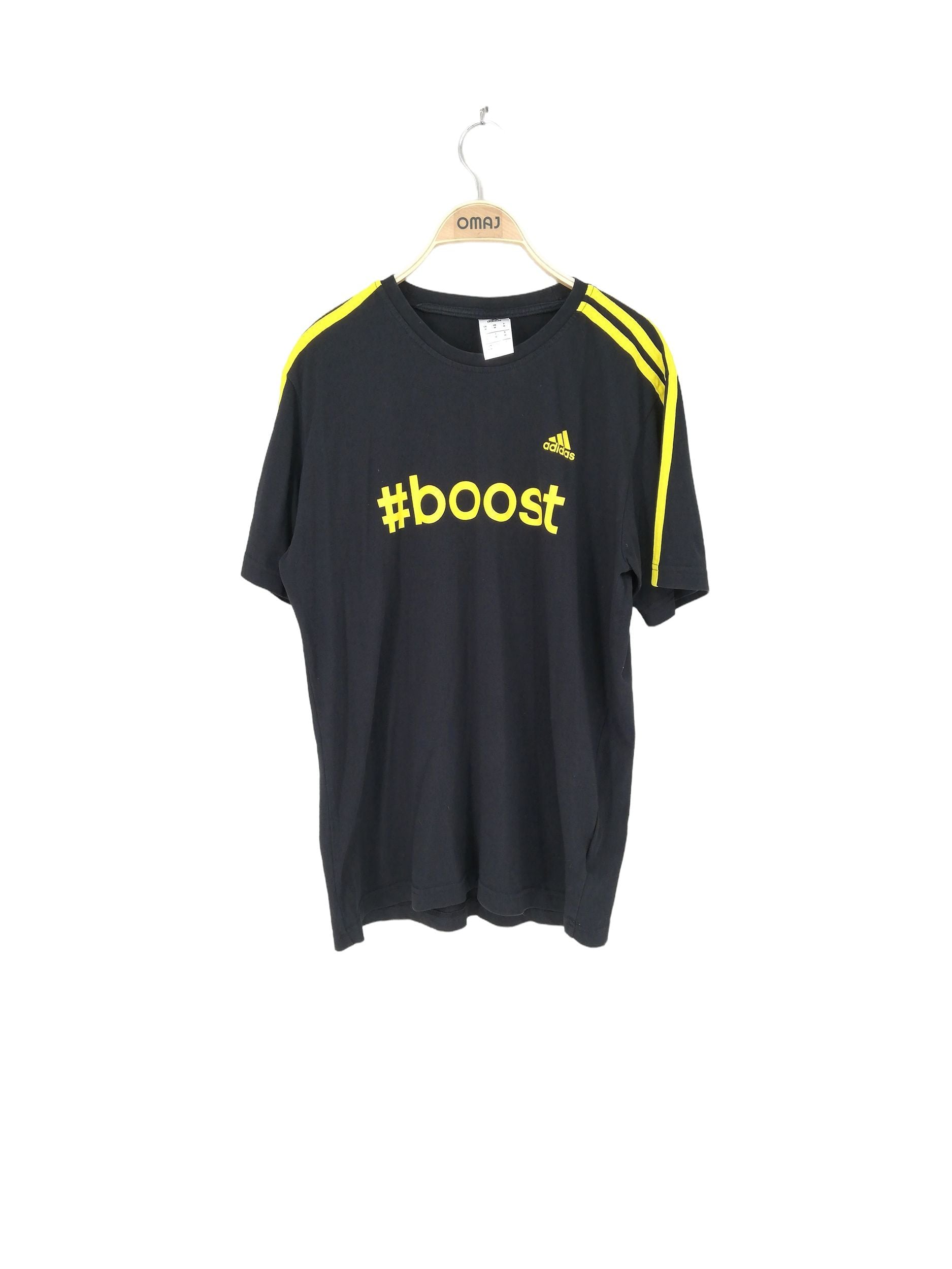 Haut sport adidas online