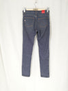 Jean slim 1083