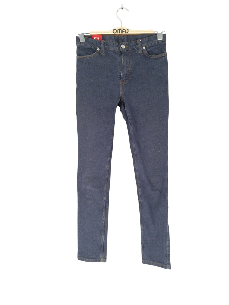 Jean slim 1083