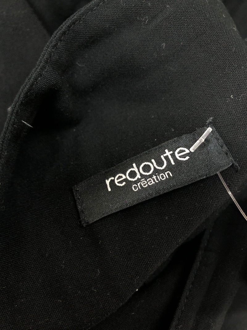 Jupe courte La Redoute