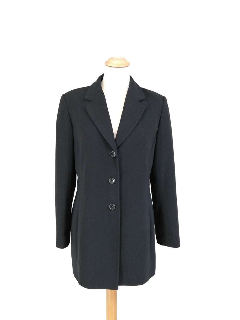 Veste Blazer Gerard Darel