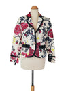 Veste Blazer Kenzo