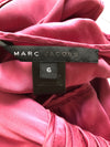 Robe mi-longue Marc by Marc Jacobs