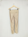 Pantalon slim American Vintage