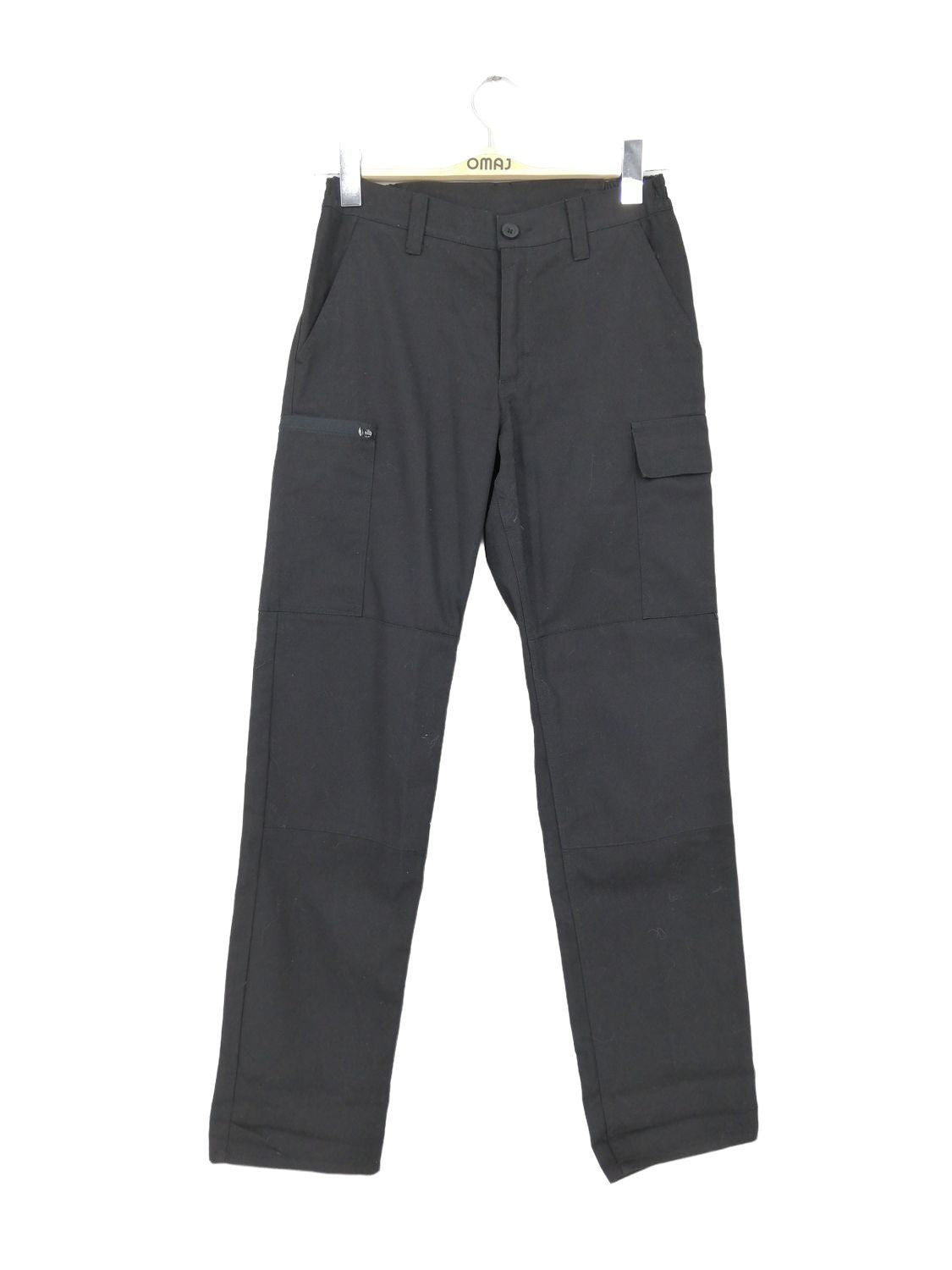 Pantalon decathlon clearance