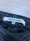 Pantalon droit Gerard Darel