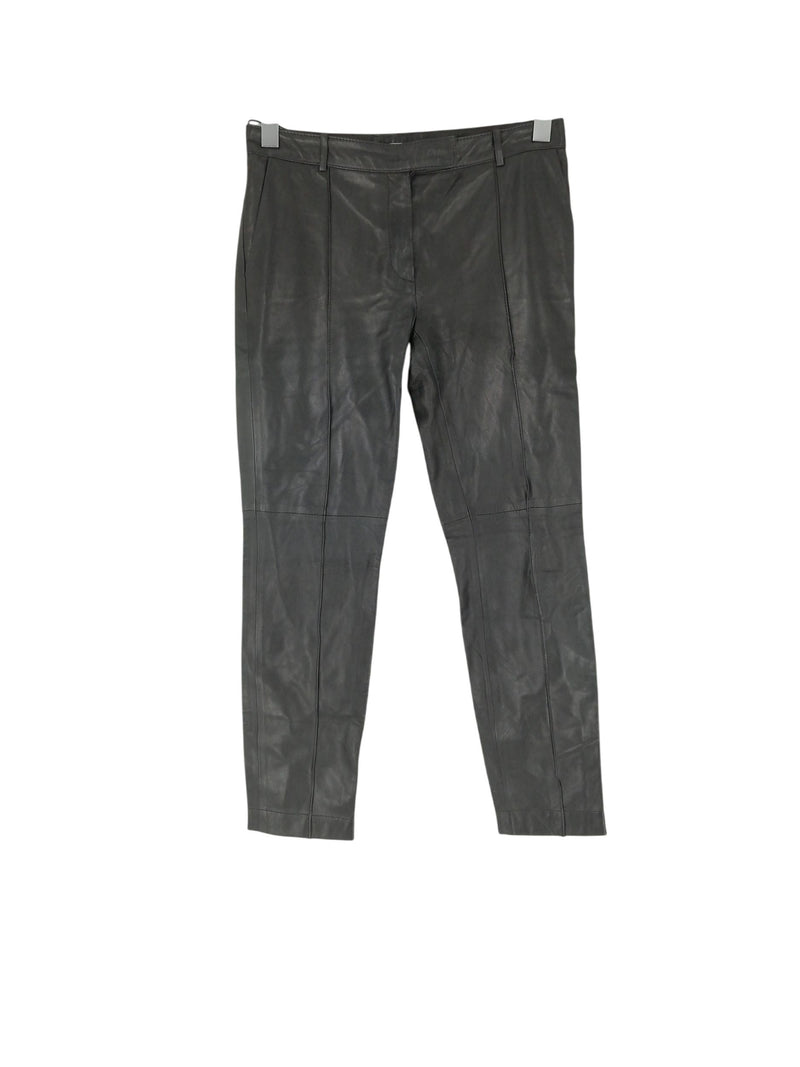 Pantalon droit Gerard Darel