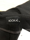 Pantalon droit Kookai