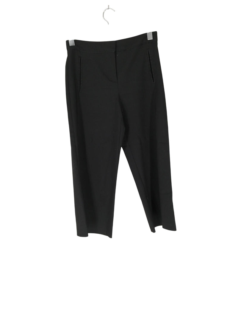 Pantalon droit Kookai