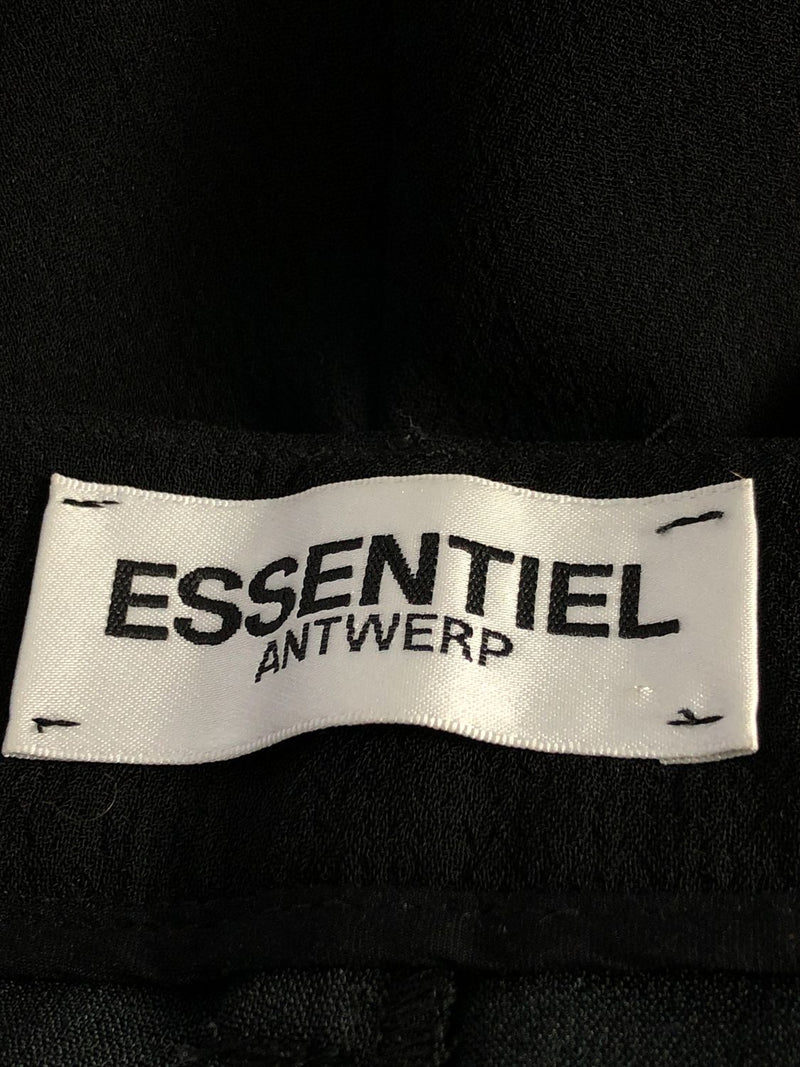 Pantalon slim Essentiel Antwerp