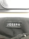 Pantalon droit Joseph