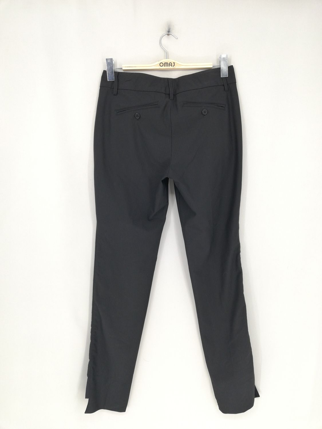 Pantalon marithe francois sales girbaud