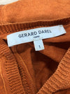 Pull fin Gerard Darel