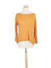 Pull fin Gerard Darel