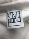 Robe mi-longue Kind Studio