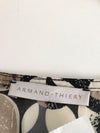 Robe mi-longue Armand Thiery