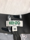 Short Kenzo