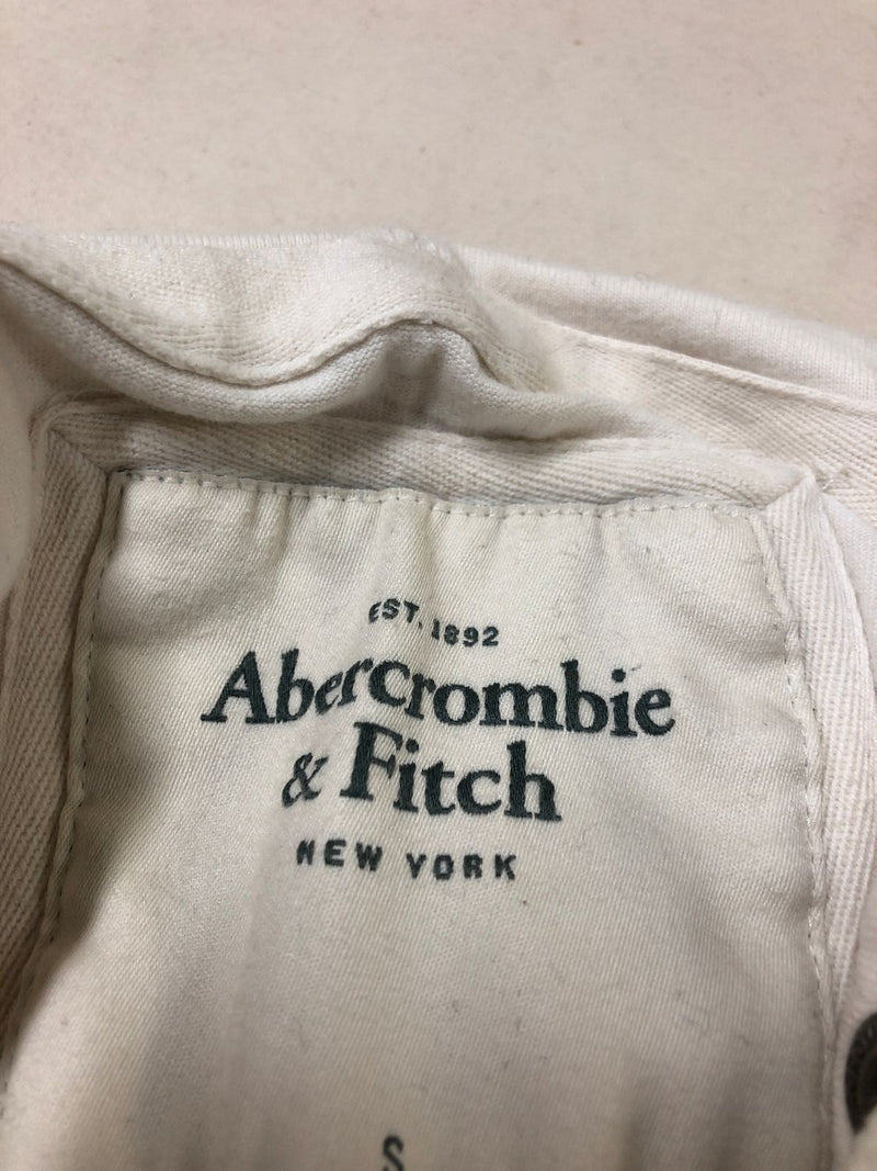 Sweat Abercrombie & Fitch