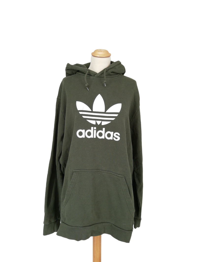 Sweat Adidas