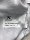 T-shirt B&C collection
