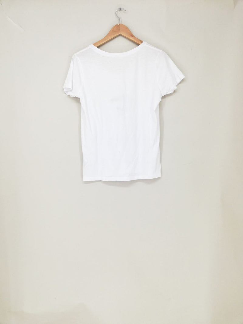 T-shirt B&C collection