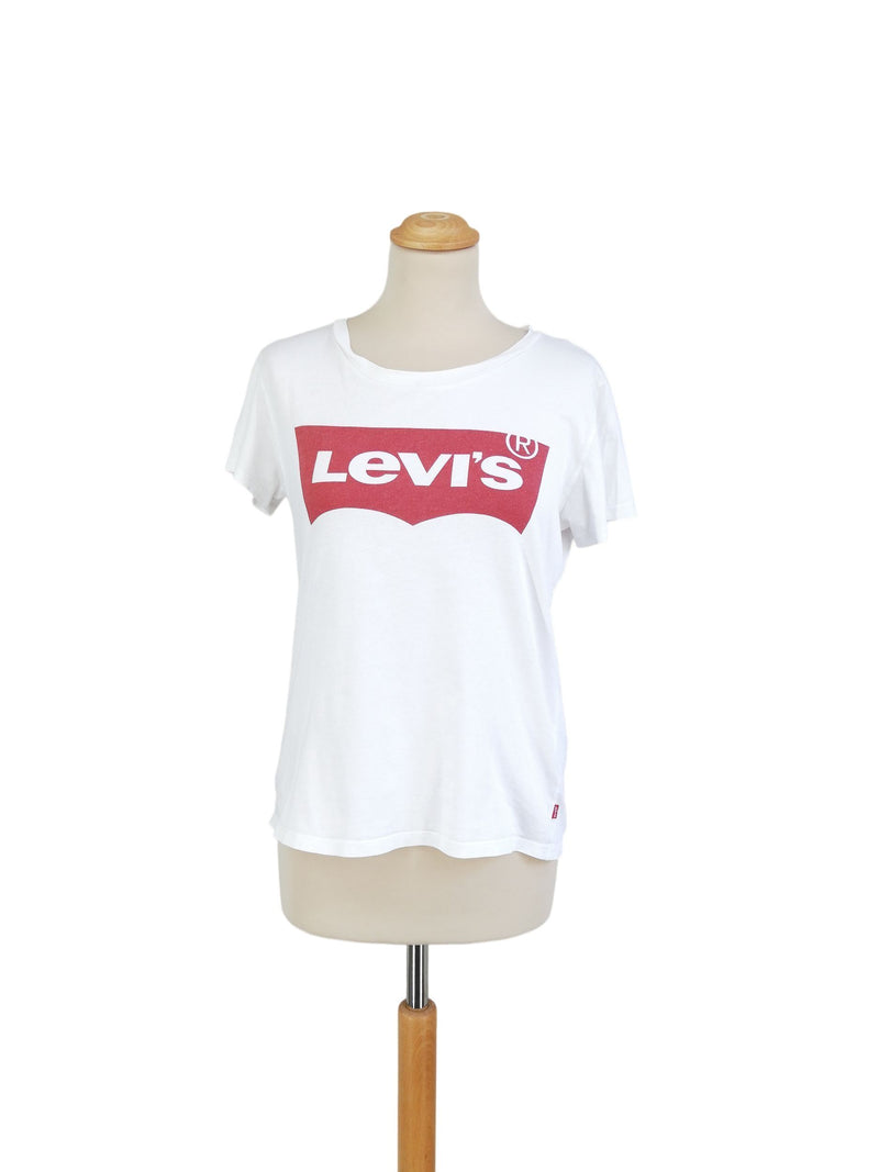 T-shirt Levi's