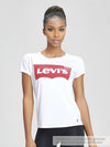 T-shirt Levi's