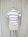 T-shirt Mango