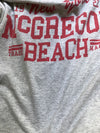T-shirt Mc Gregor
