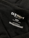 T-shirt Old Navy