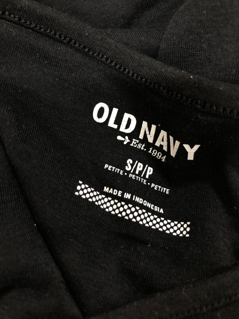 T-shirt Old Navy