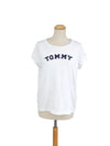 T-shirt Tommy Hilfiger