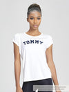 T-shirt Tommy Hilfiger