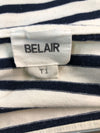 T-shirt Belair