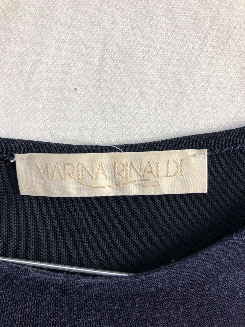 Top Marina Rinaldi