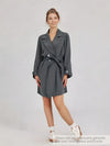 Trench Gerard Darel