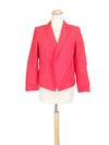 Veste Blazer Caroll