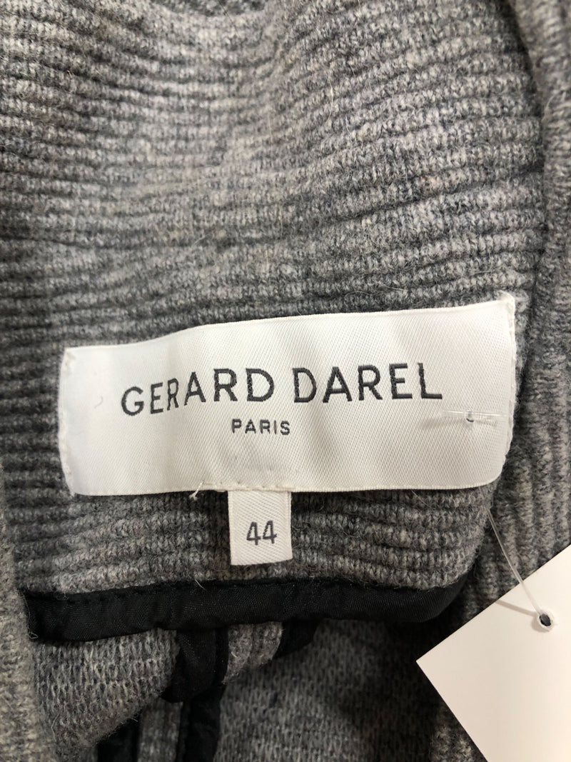 Veste Blazer Gerard Darel