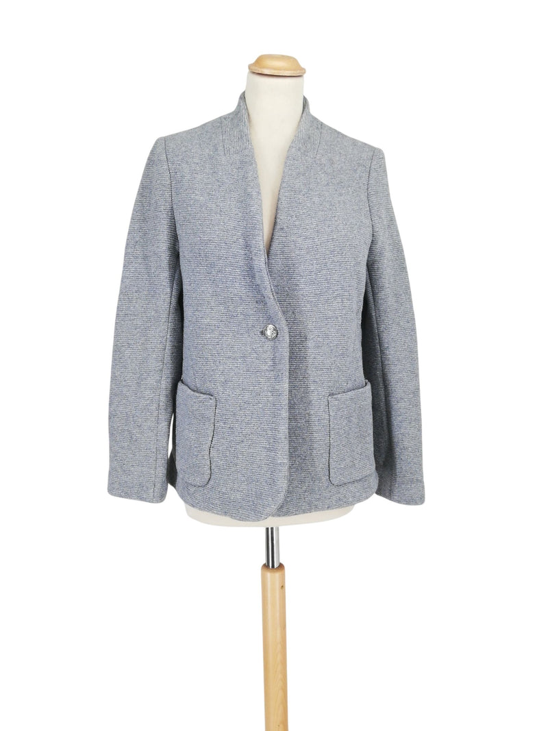 Veste Blazer Gerard Darel